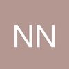 nickcnail